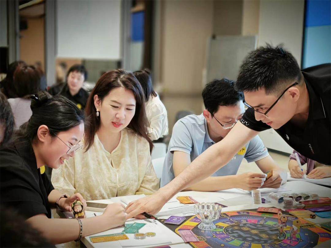 微信图片_20250522150929.jpg