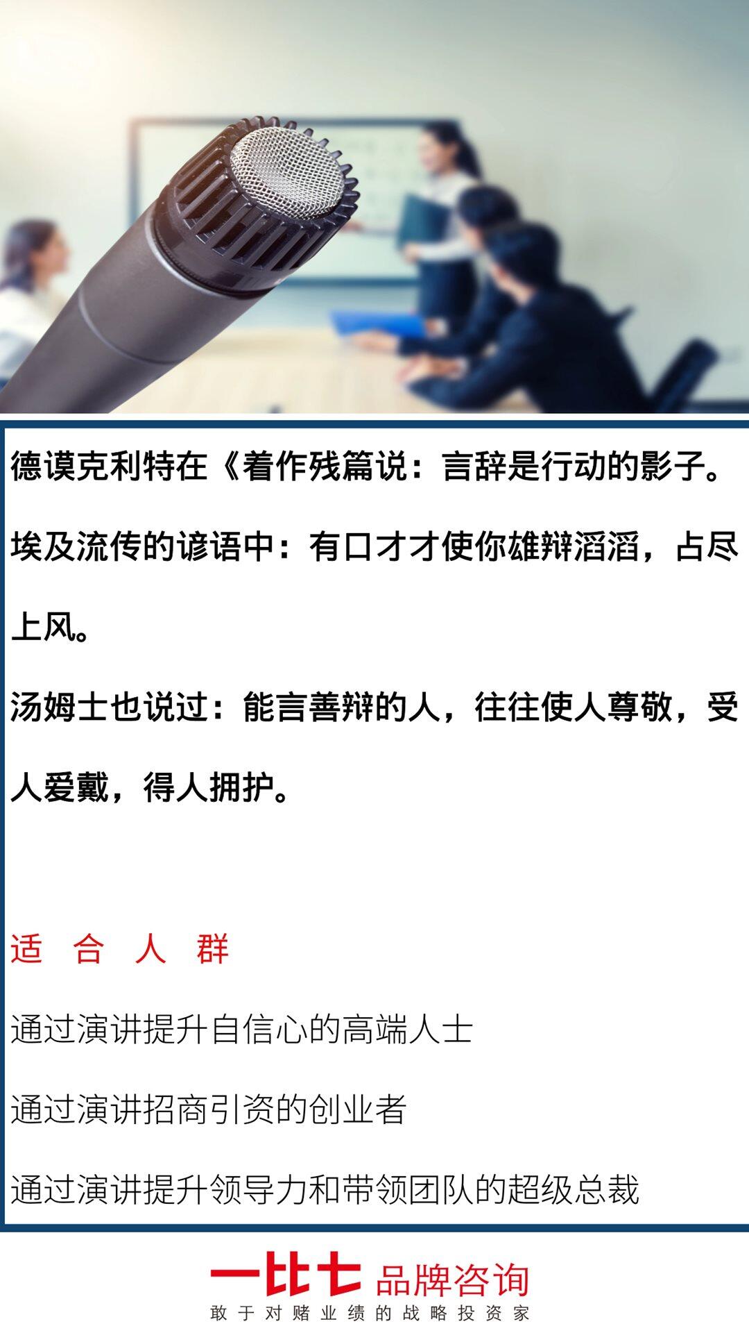 f5739aa4-fa62-4394-84fa-8c1acabc020c~1.png