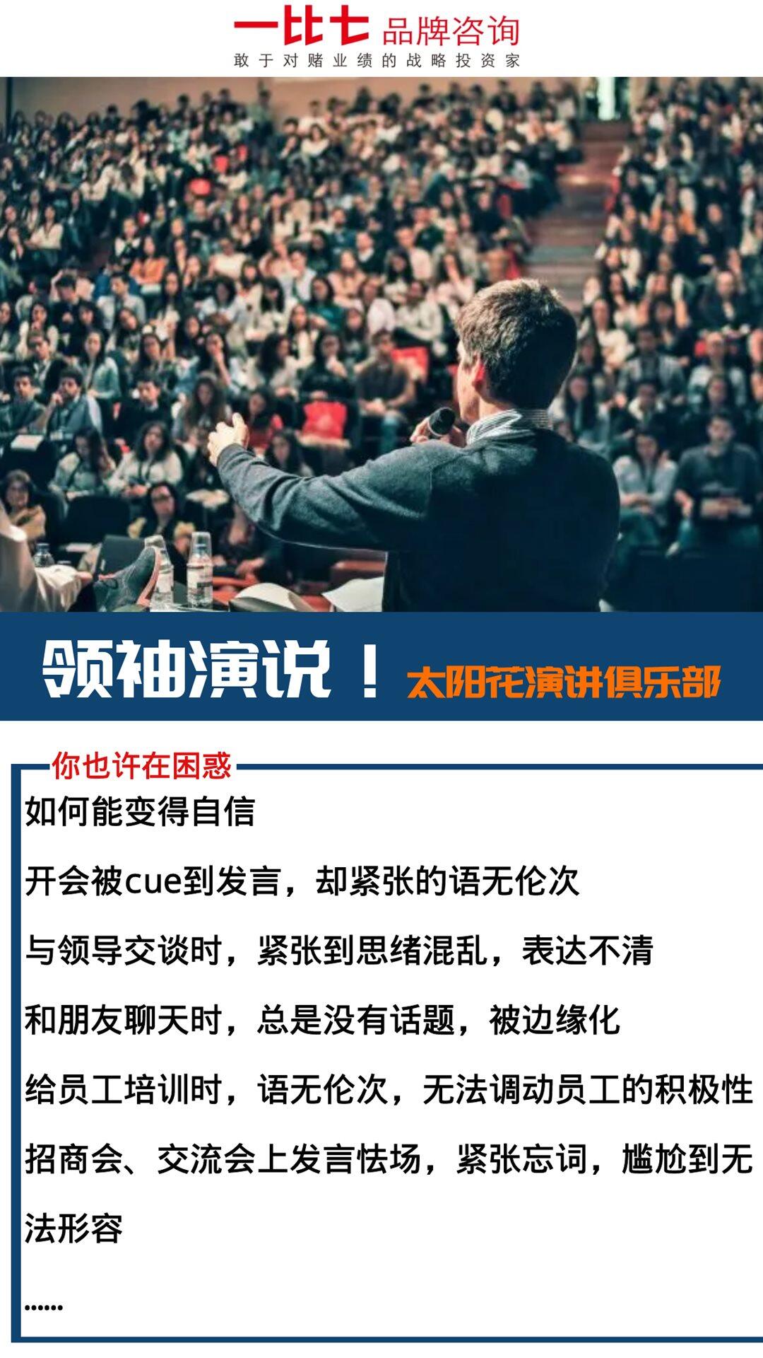 f5739aa4-fa62-4394-84fa-8c1acabc020c~0.png