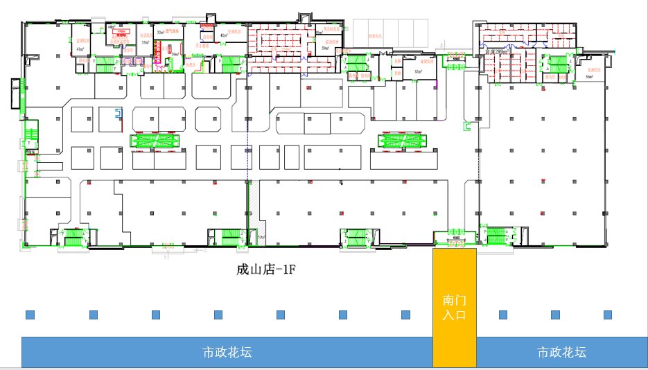 图片缺失