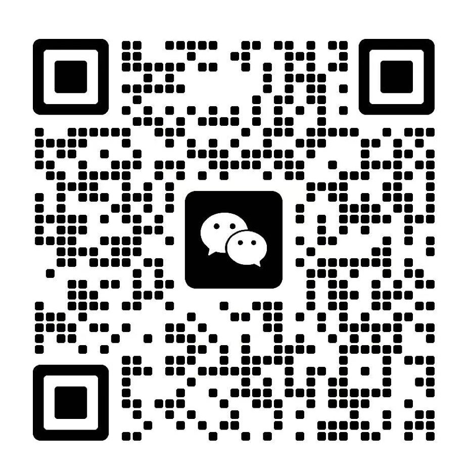 微信图片_20250403141148.png
