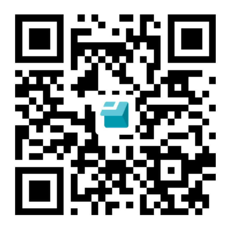 微信图片_20250403141142.png