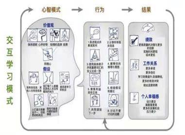 微信图片_20221009165729.jpg