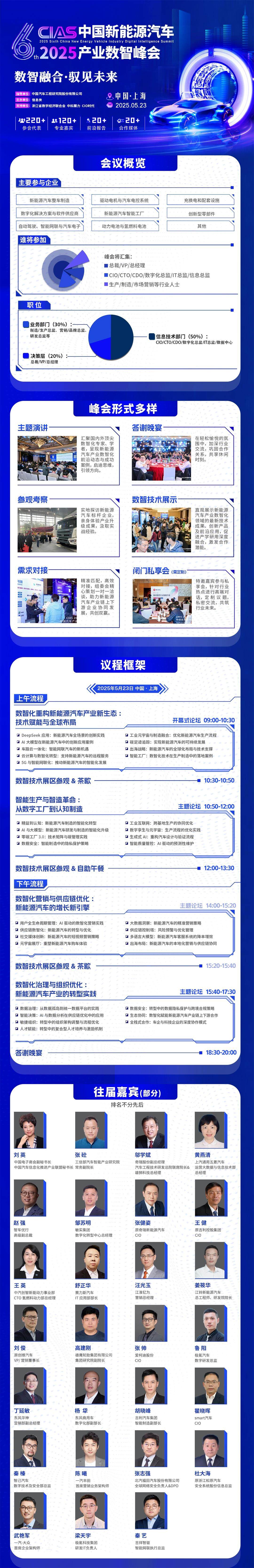 20250513-100014_看图王.jpg