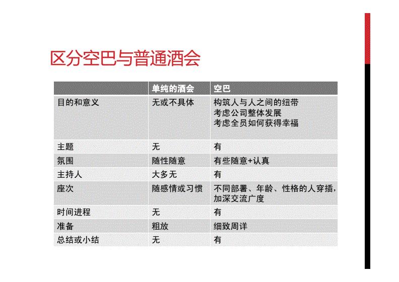 src=http---view-cache.book118.com-view16-M00-0E-06-wKh2D2BPAGqADy9MAAEJPcwHgaw449.png&refer=http---view-cache.book118.com&app=2002&size=f9999,10000&q=a80&n=0&g=0n&fmt=jpeg.jpeg