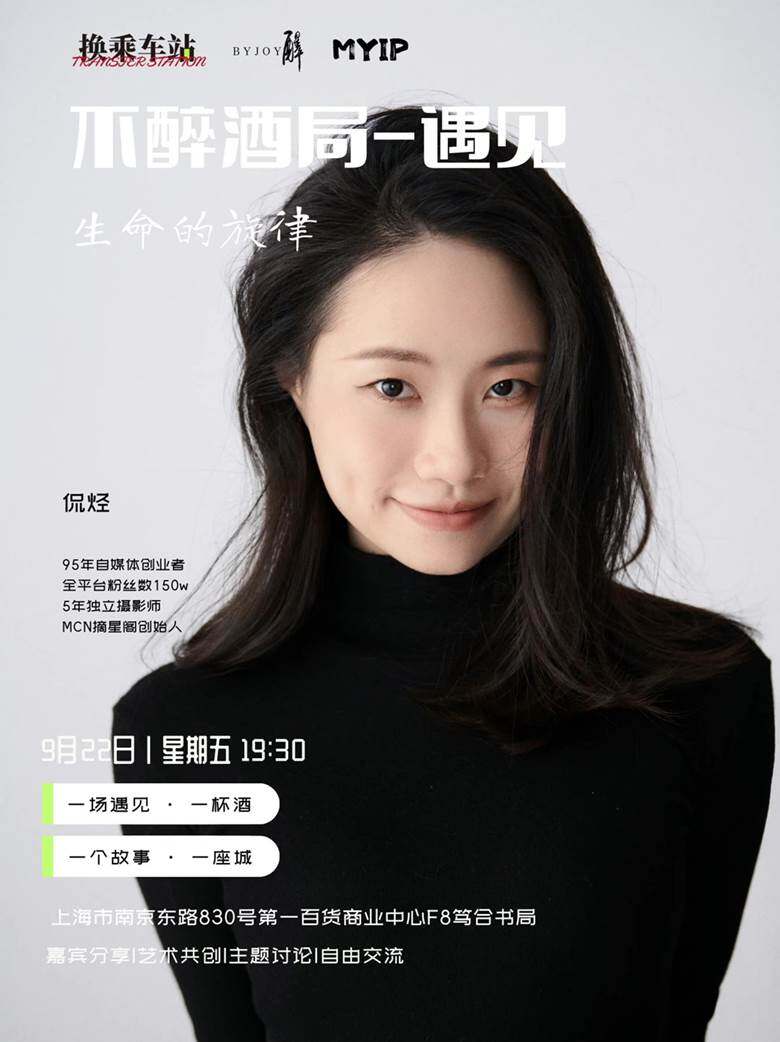 橙紫色酸性元素渐变立体感液体液态字母数字气泡英文海报创意分享英文Plog-8的副本.png
