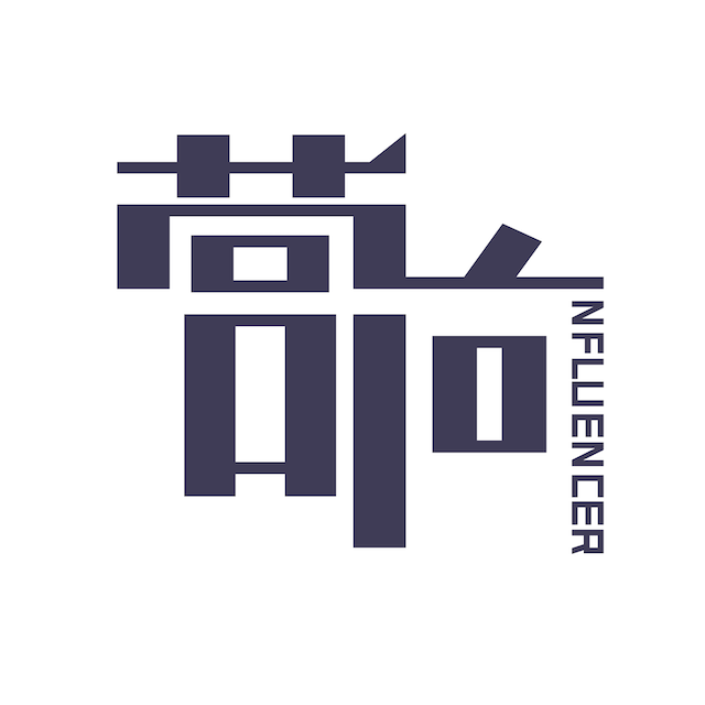 营响logo.png