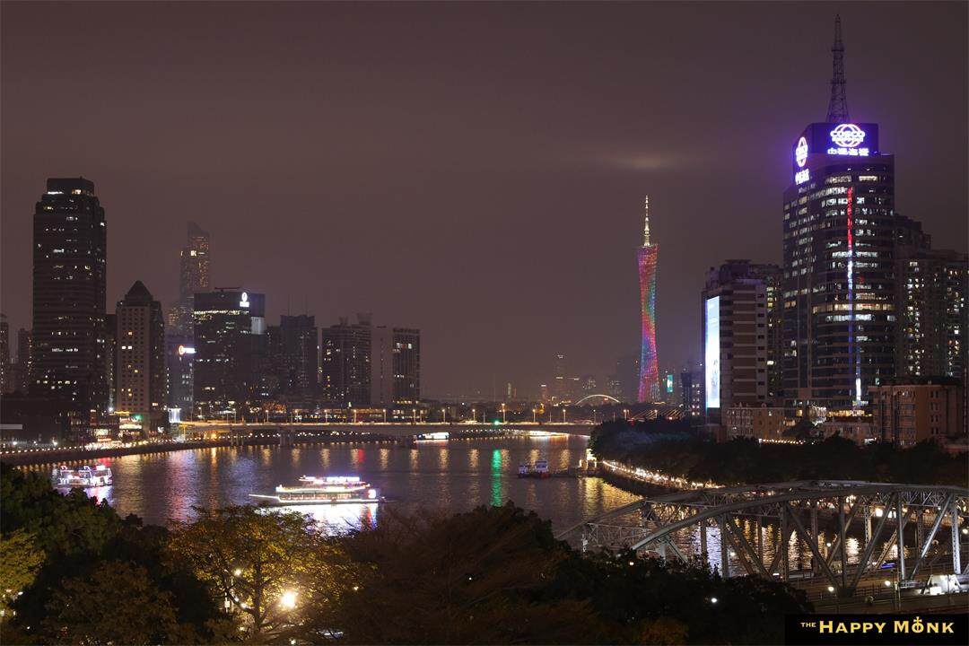 星寰店户外露台风景.JPG