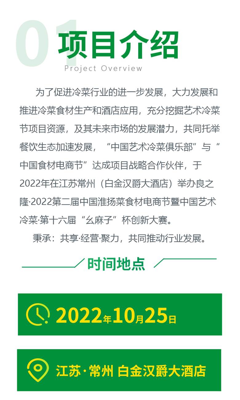 2022淮扬菜长图20220816_01.jpg
