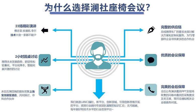 QQ截图20200108141711.jpg