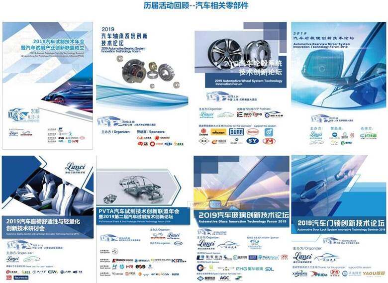 QQ截图20200102100242.jpg