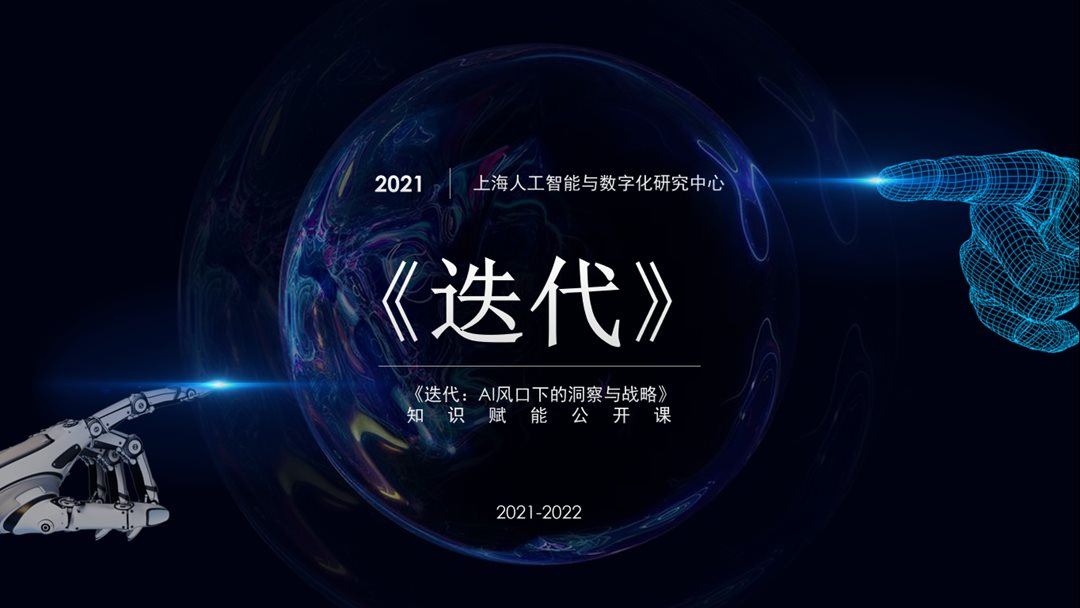 搜狗截图20210310153333.png