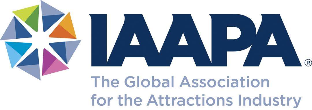 IAAPA Logo with Tag_RGB.jpg