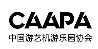 CAAPA.jpg