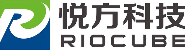 悦方科技的logo.jpg