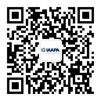 IAAPA WeChat QR Code - 344.jpg
