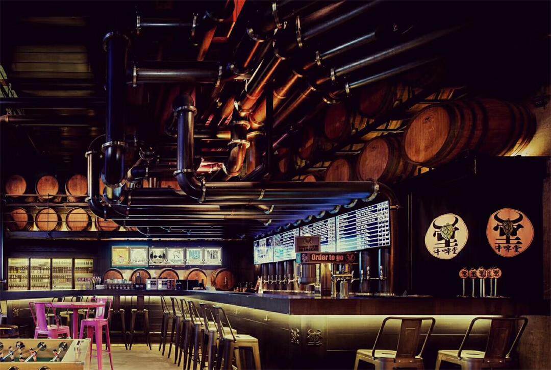 NBeer Pub_Crop.jpg