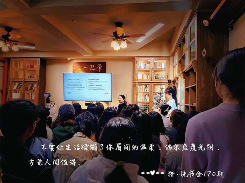 微信图片_20230417144807.jpg