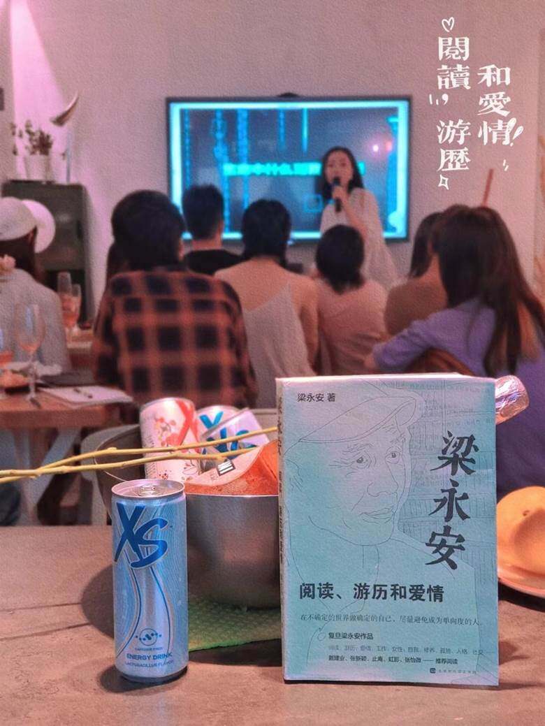 微信图片_20230831170231.jpg