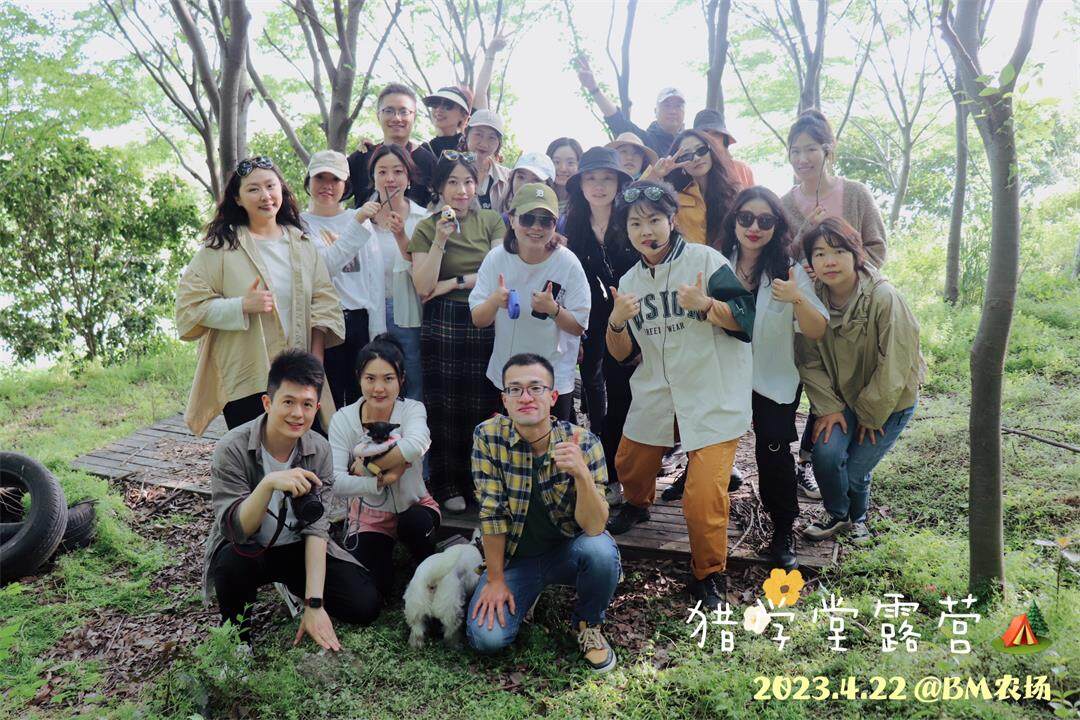 微信图片_20230425134553.jpg