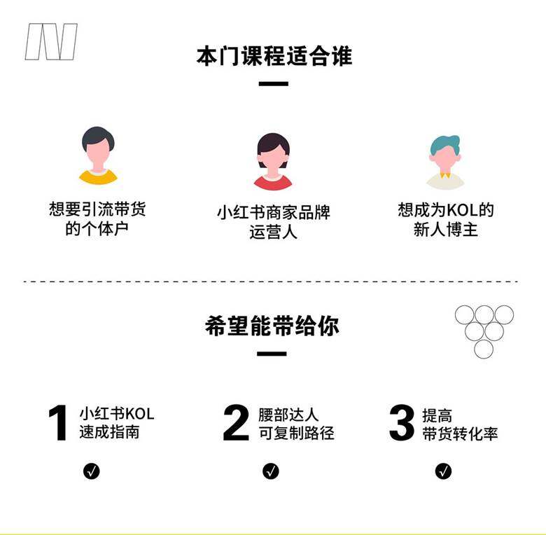 5月小红书公开长途-01_02.gif