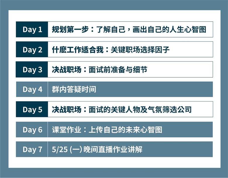 活動行_5.timetable_S姐.jpg
