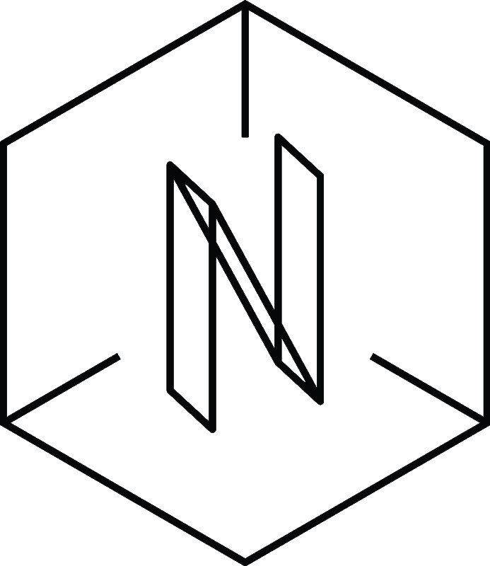 NotionBase (2).png