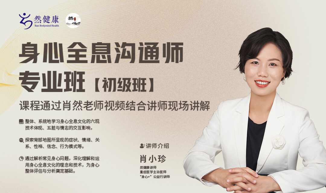 微信图片_20220118105130.jpg