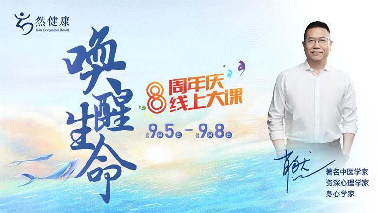 微信图片_20230721153823.jpg