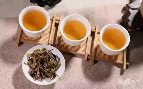 黄茶2.jpg