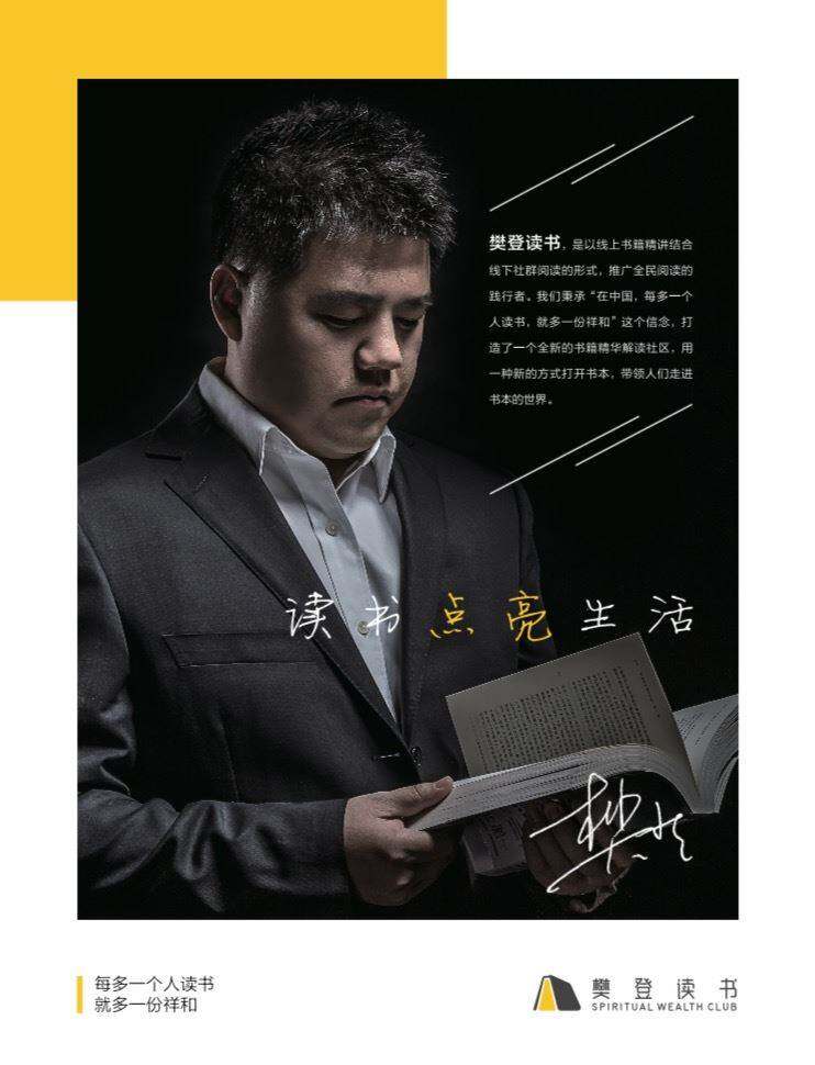 QQ图片20200413152925.jpg