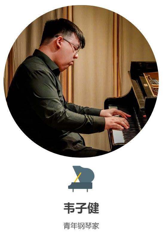 微信截图_20201205133714.png