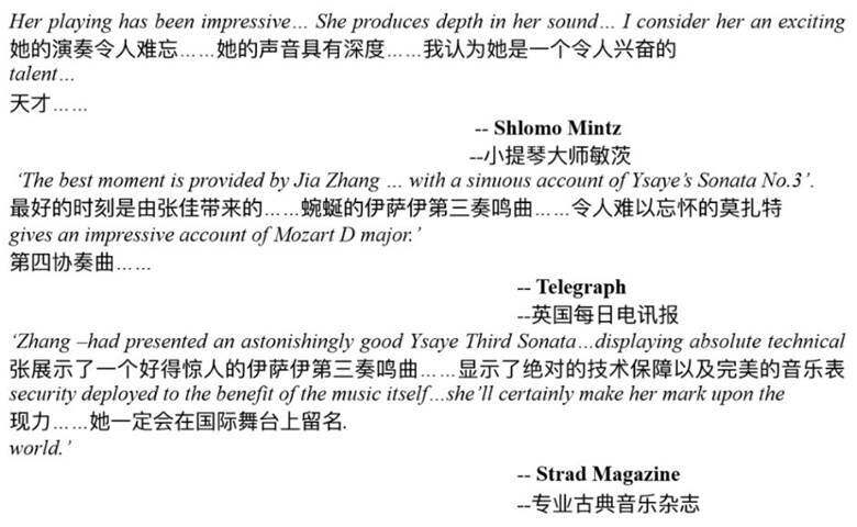 微信截图_20201205133654.png