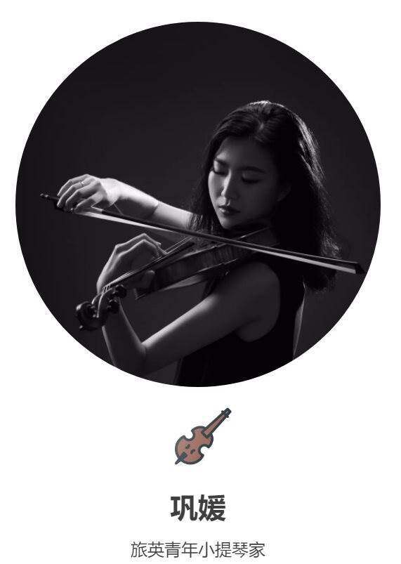 微信截图_20201205133703.png