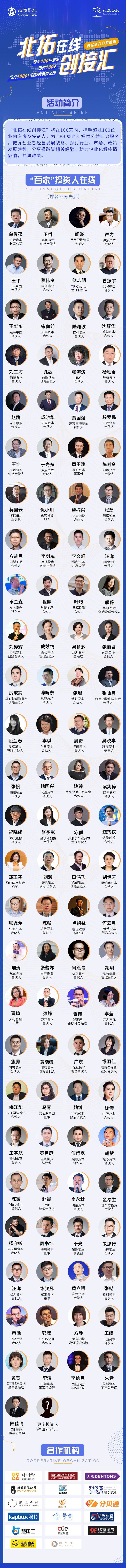 头像去二维码.jpg