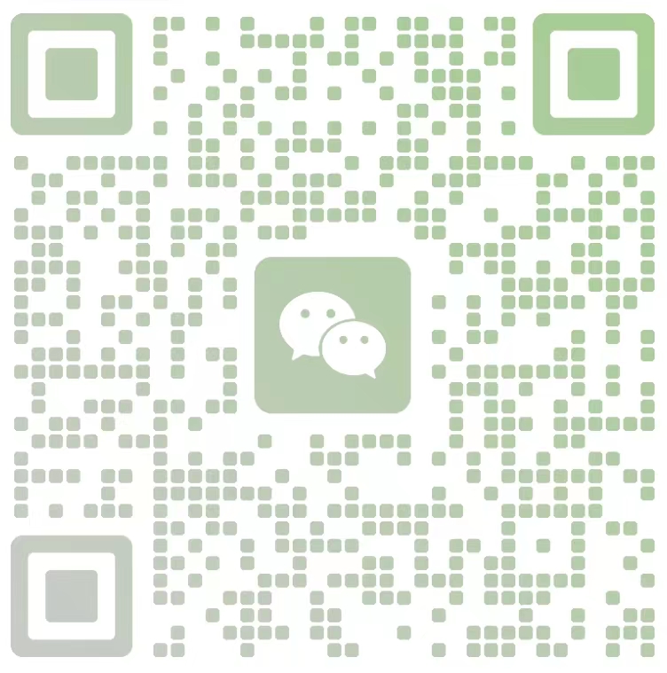 cathy wechat qr code-1.jpg