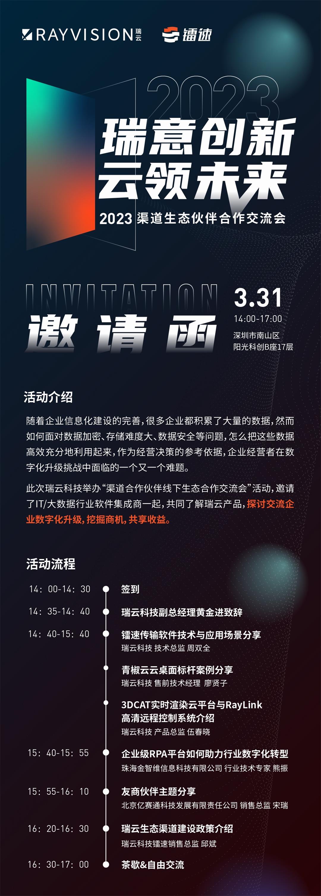 瑞意创新·云领未来_邀请函.jpg