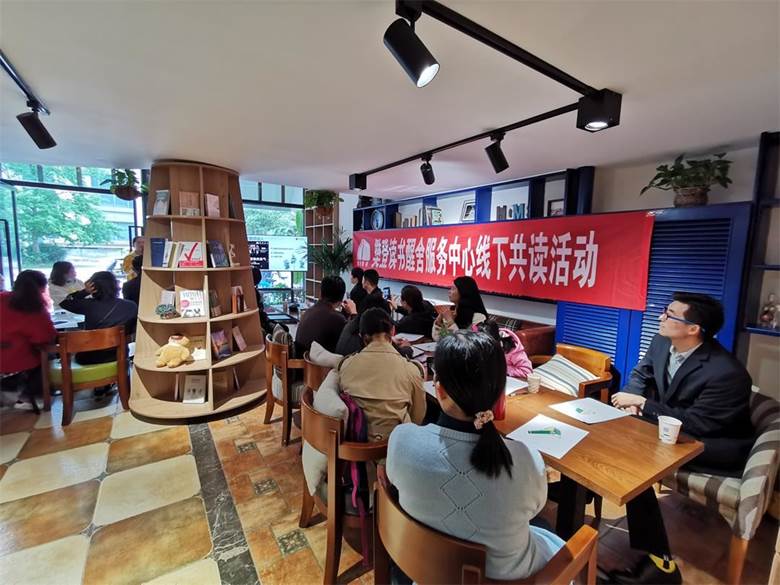 微信图片_20200620164554.jpg