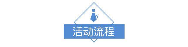微信图片_20200603154831.jpg