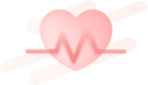 微信图片_20200603154818.png