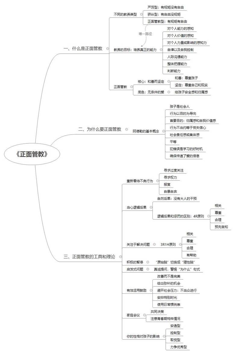 微信图片_20200620152208.png