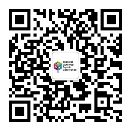 GOV-Wechat QR Code.jpg