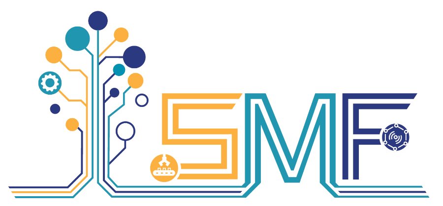 SMF大会logo-白底.png