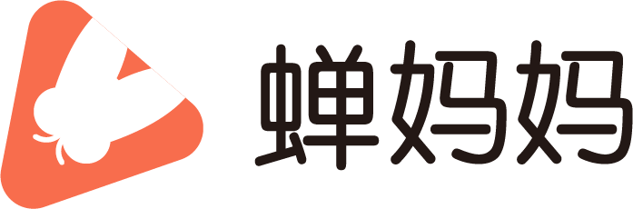 黑字.png