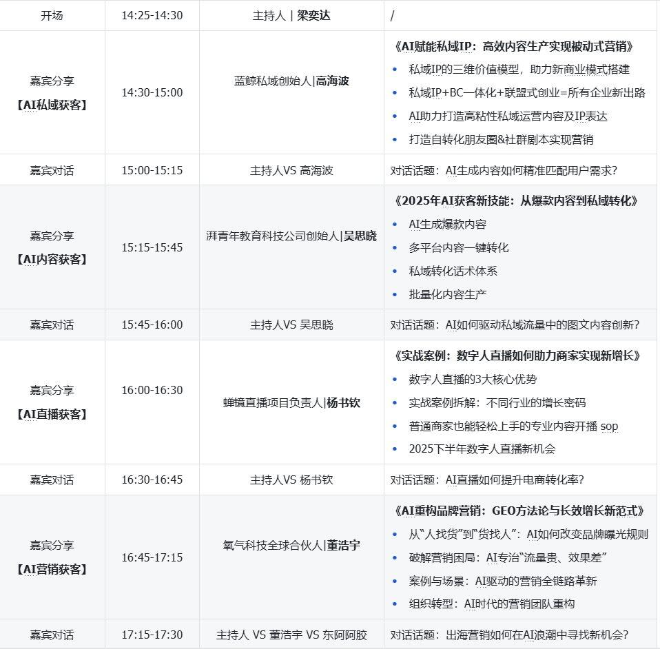 活动议程.png