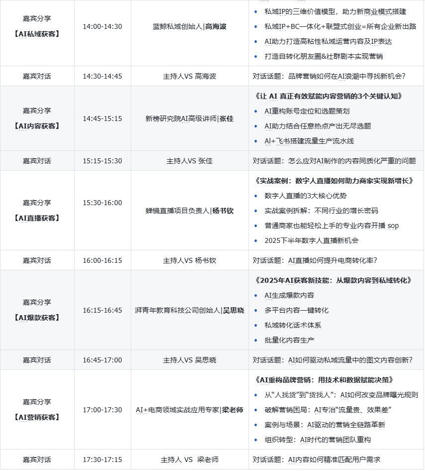 活动议程.png
