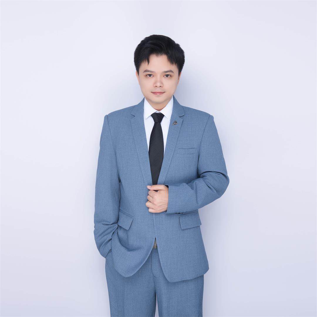 鱼头.jpg
