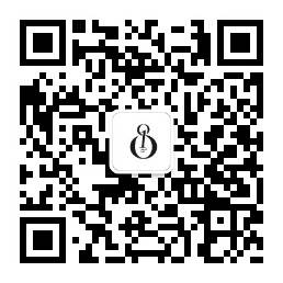 qrcode_for_gh_ffa00b1911d1_258.jpg