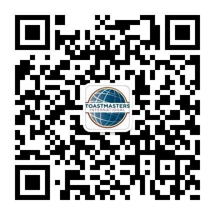 CCTMC-QRcode.jpg