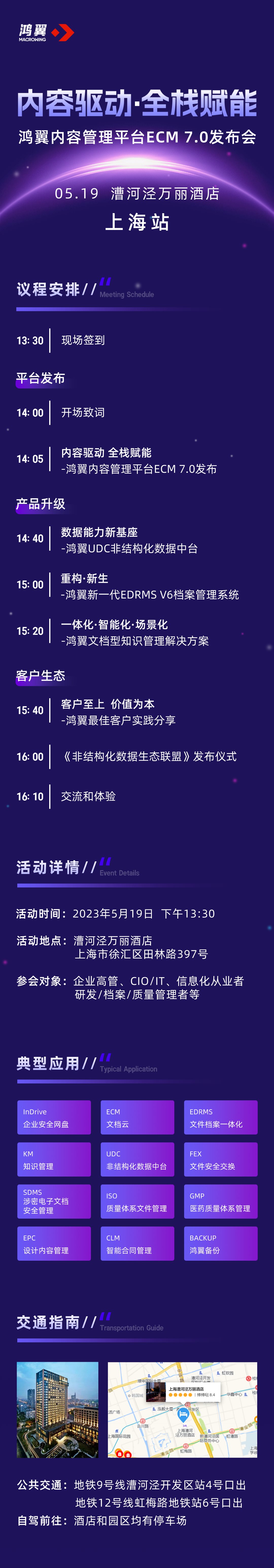 ECM7.0发布会-上海站.png